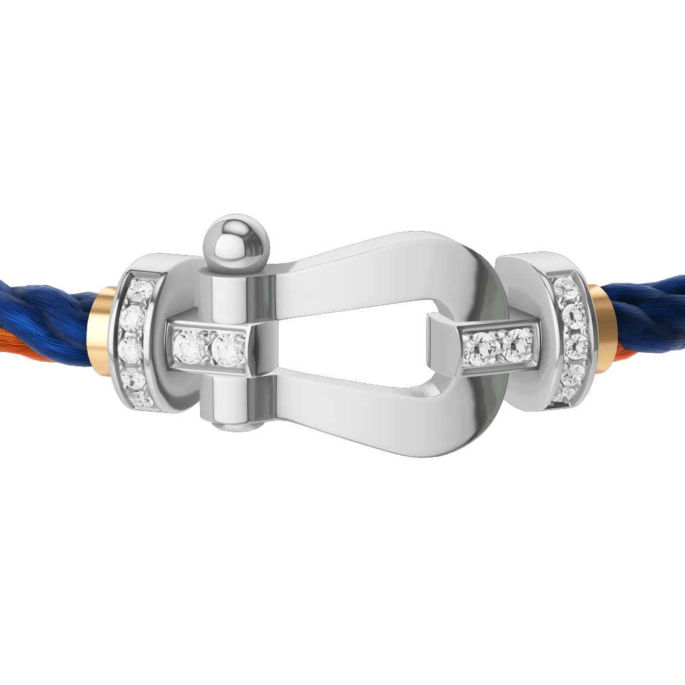 Force 10 bracelet