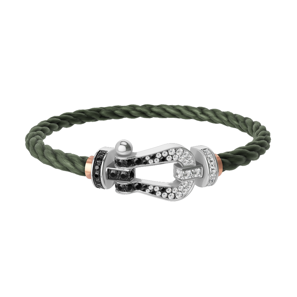 Force 10 bracelet