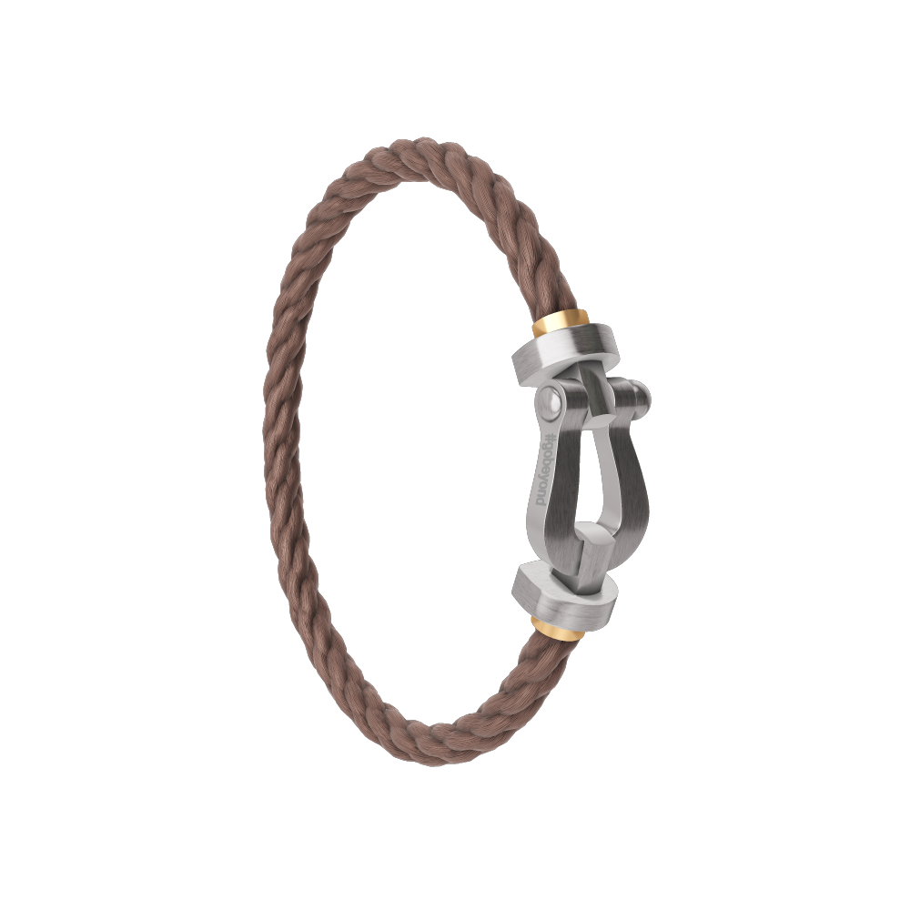 Bracciale Force10 #gobeyond Bracciale Force10 #gobeyond