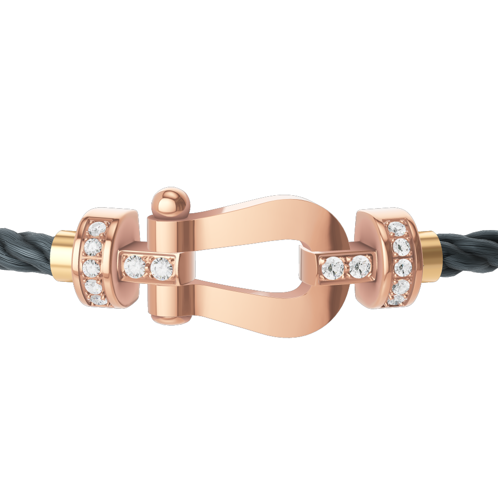 Force 10 bracelet Force 10 bracelet