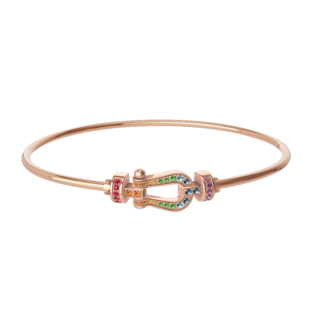 Bracelet Force 10 Bracelet Force 10