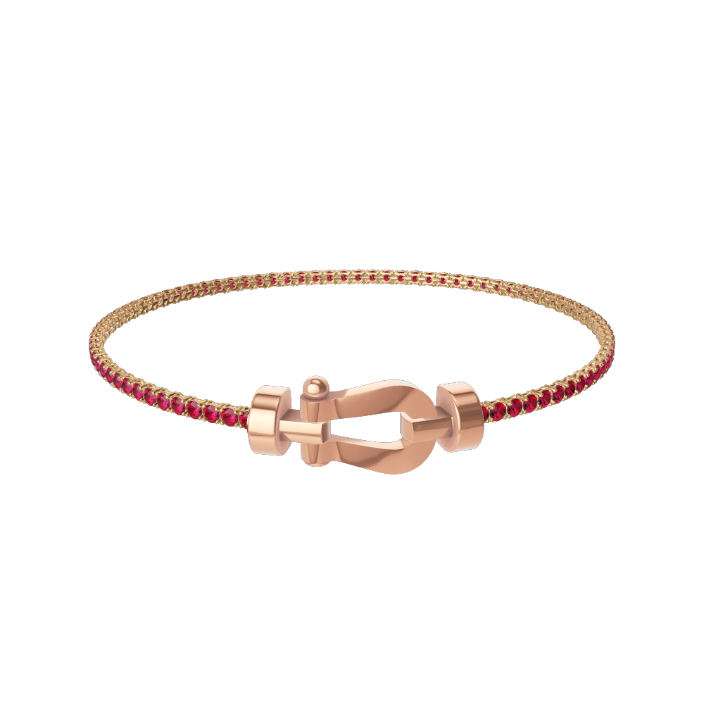 Bracciale Force 10