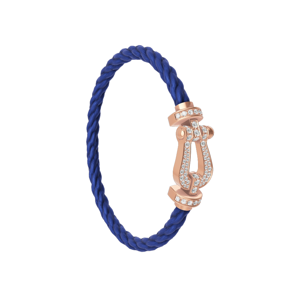 フォース10ブレスレット フォース10ブレスレット