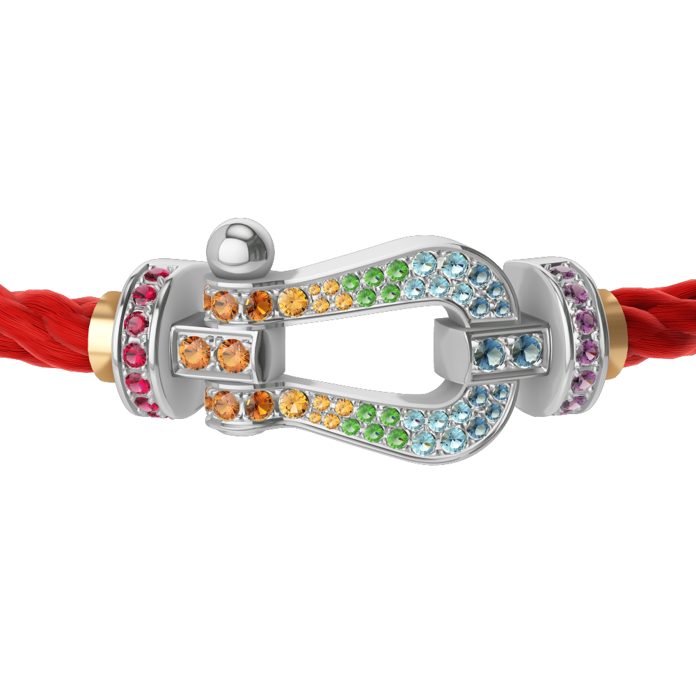 Bracciale Force 10 Bracciale Force 10