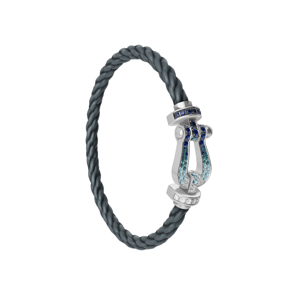 Bracciale Force 10