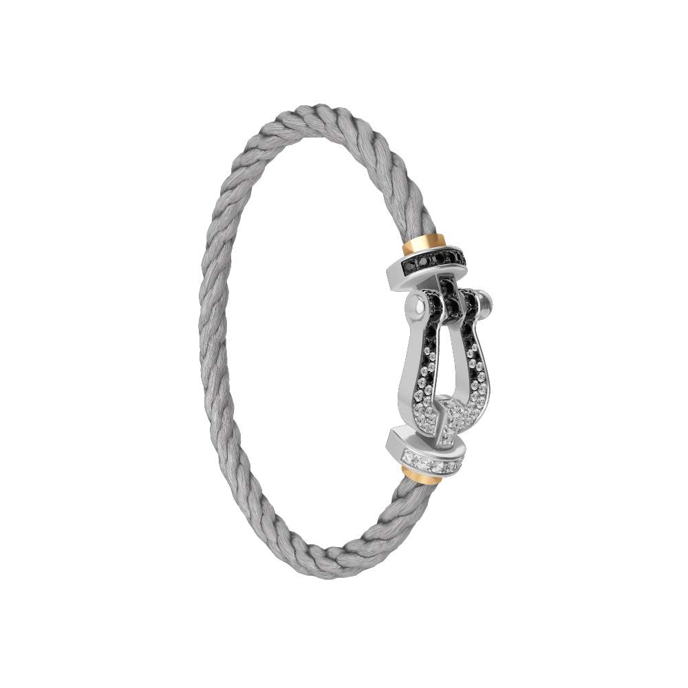 Force 10 bracelet Force 10 bracelet