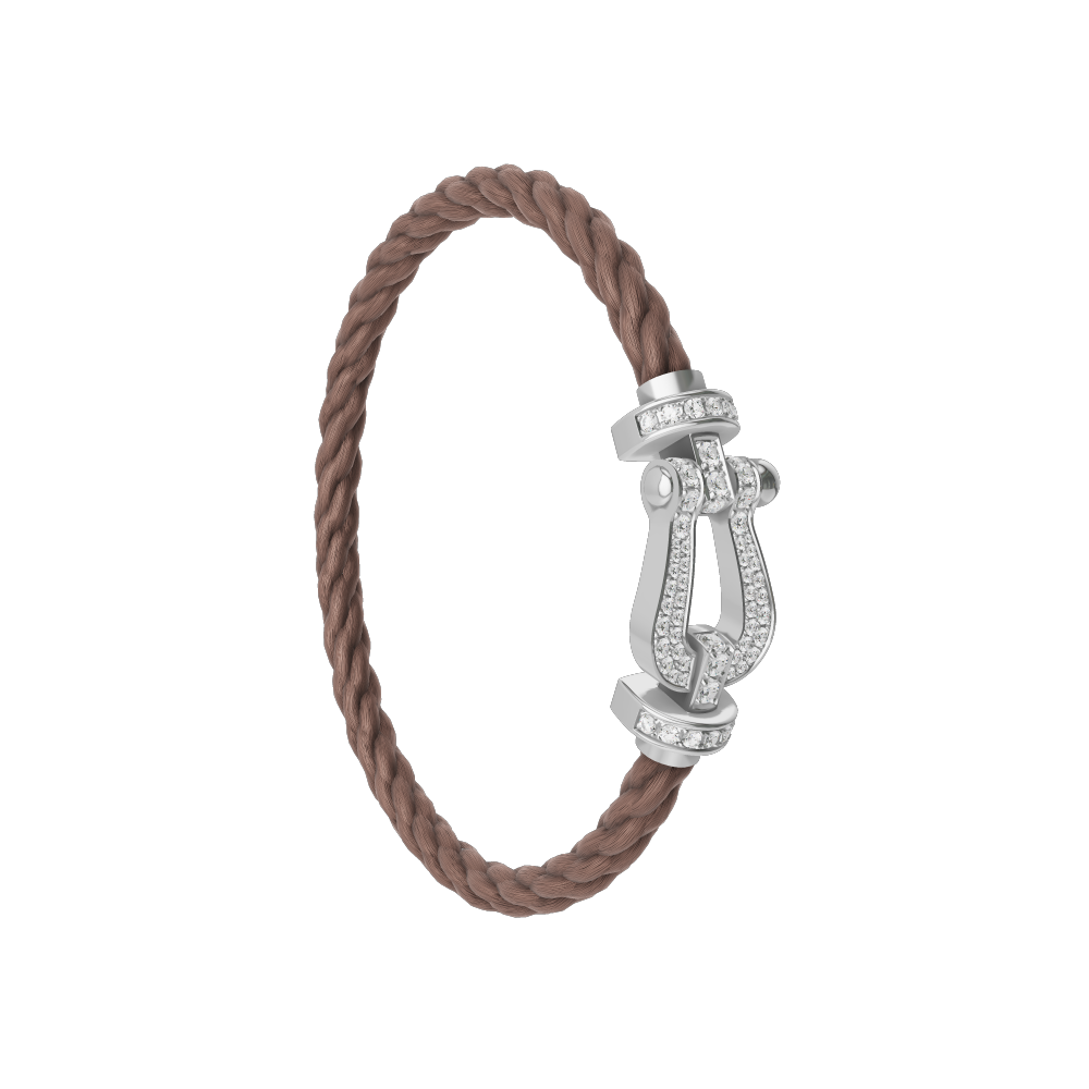Bracciale Force 10