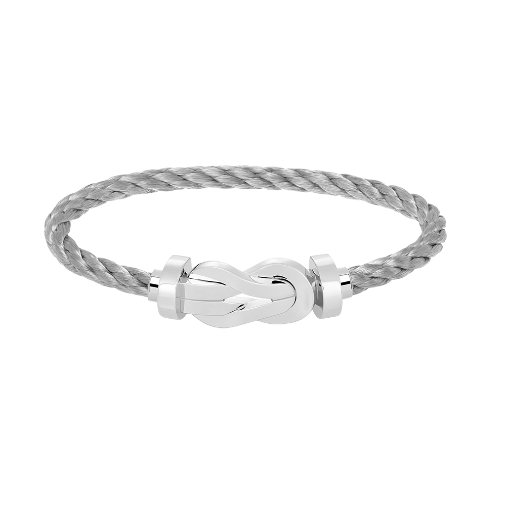 Chance Infinie Collection | Customizable Jewelry | Fred EN