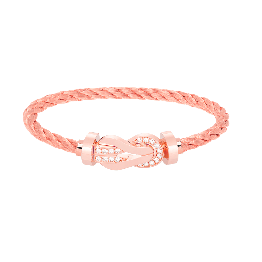 シャンス アンフィニ ブレスレット