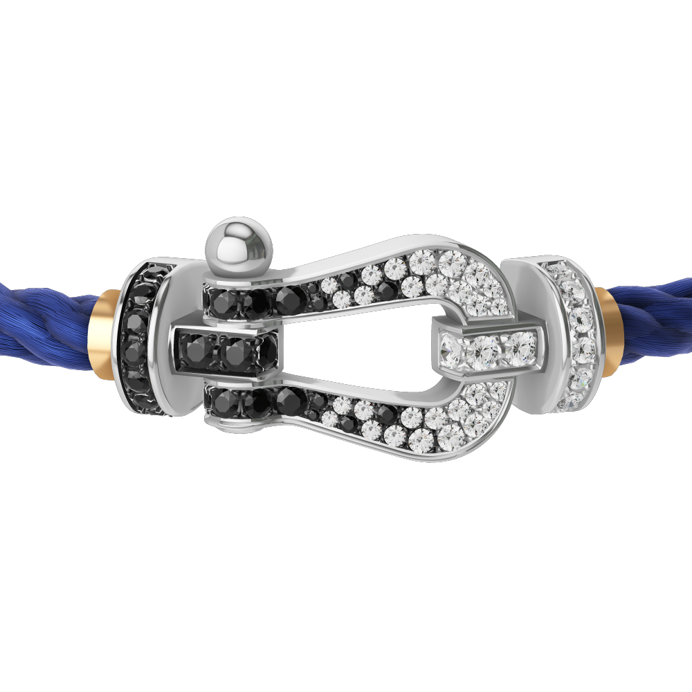 フォース10ブレスレット フォース10ブレスレット