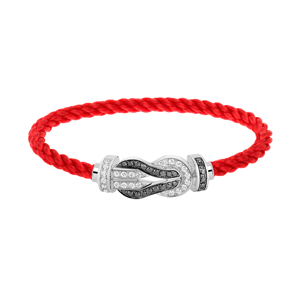 Chance Infinie bracelet
