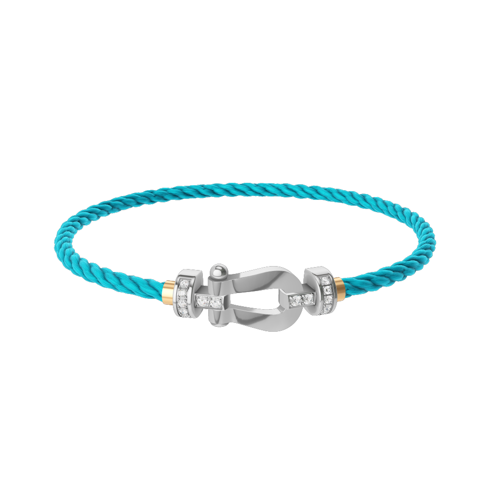 フォース10ブレスレット フォース10ブレスレット
