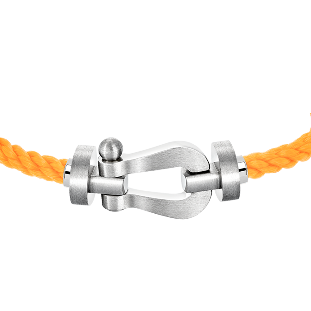 Bracciale Force10 #gobeyond