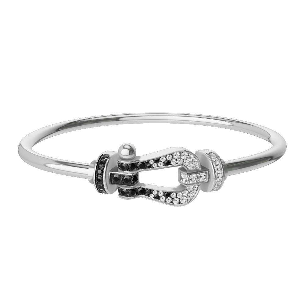 フォース10ブレスレット