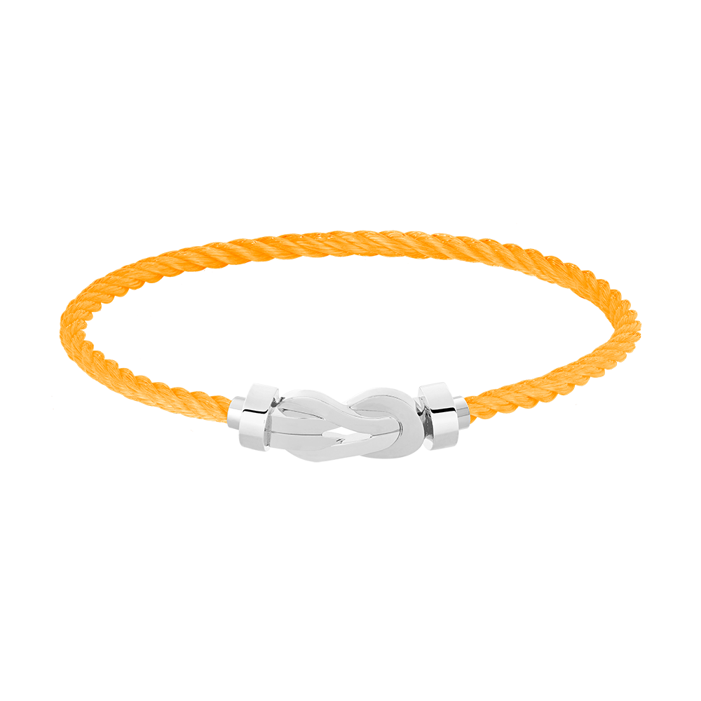 Bracciale Chance Infinie