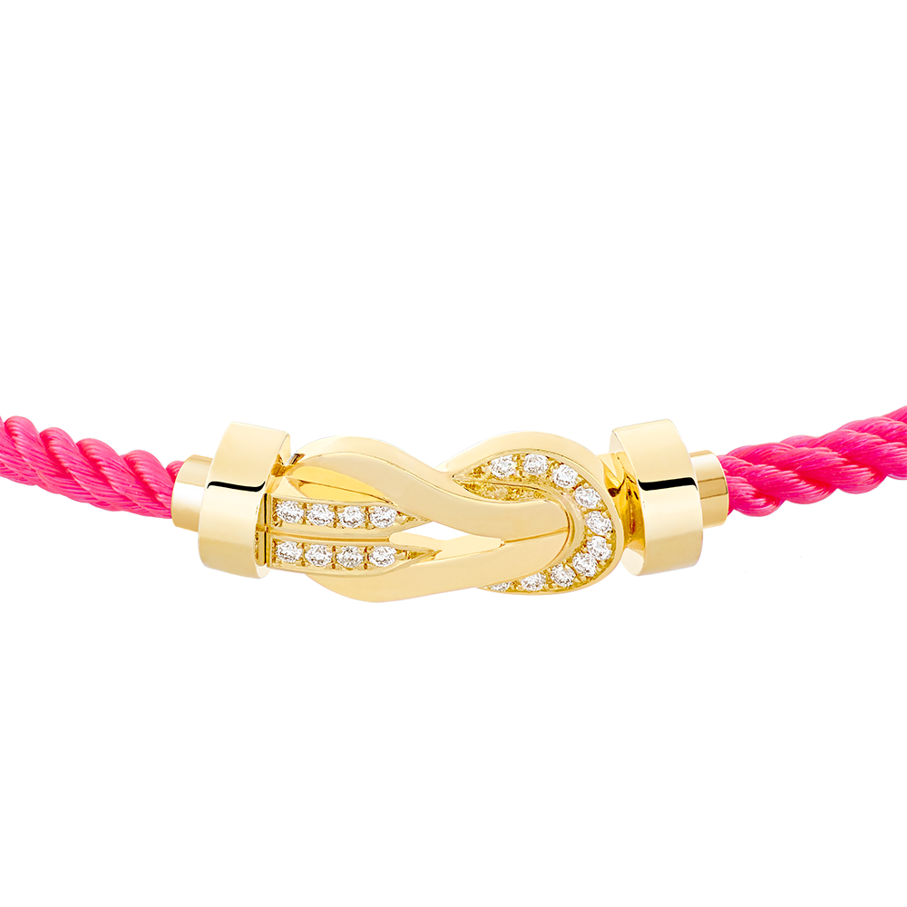 Chance Infinie bracelet Chance Infinie bracelet