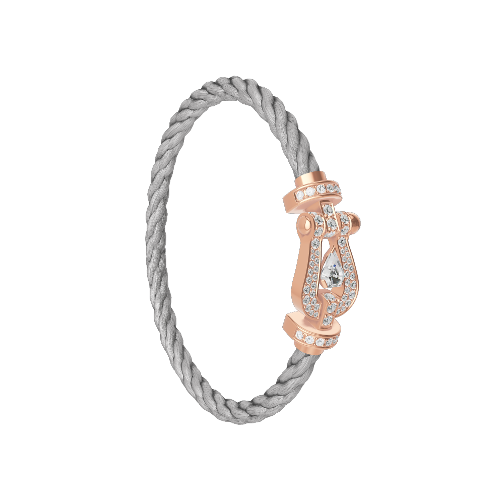 포스텐 브레이슬릿