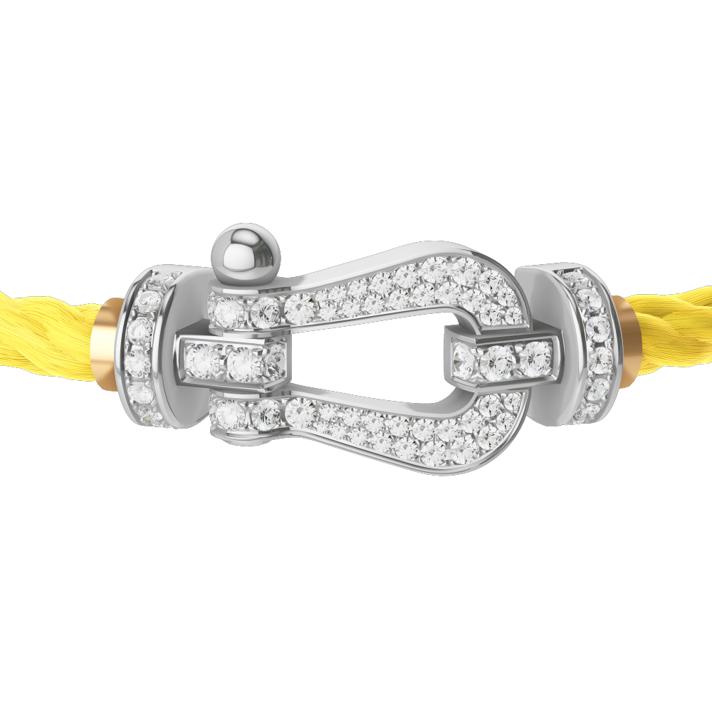 Force 10 bracelet Force 10 bracelet