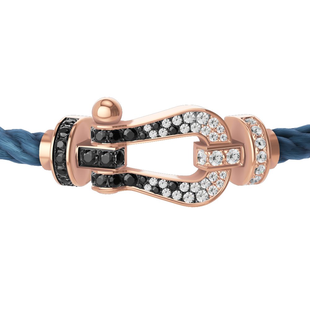 Bracelet Force 10 Bracelet Force 10