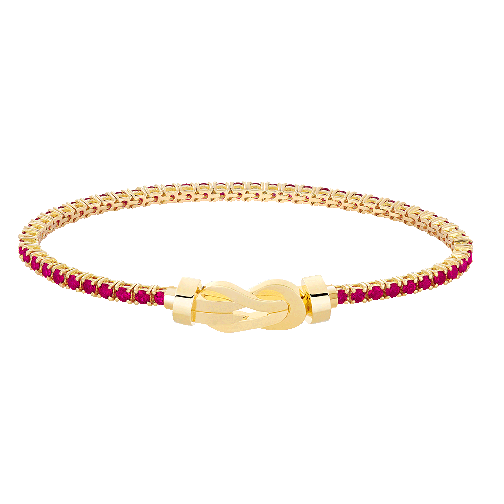 Chance Infinie bracelet