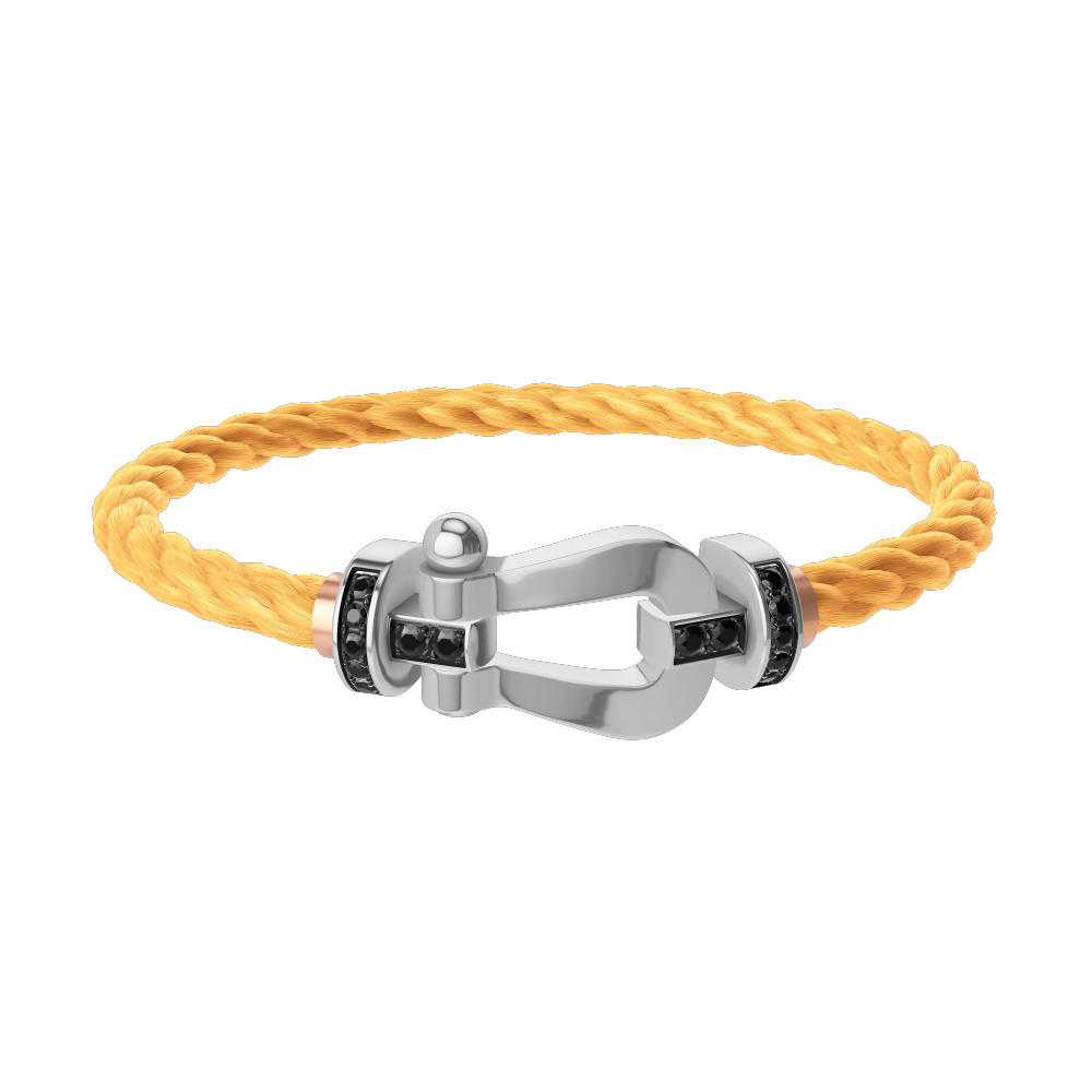Bracciale Force 10