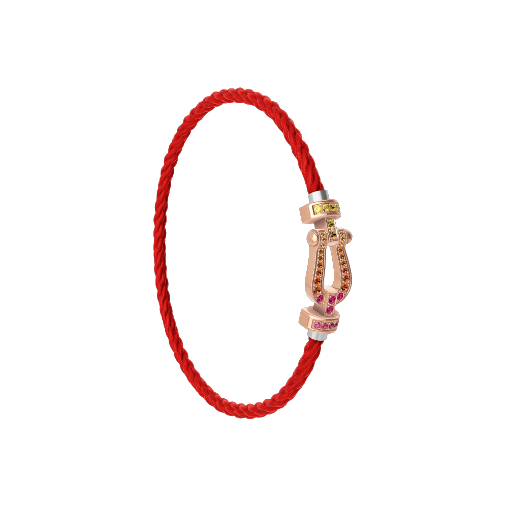 Bracelet Force 10 Bracelet Force 10