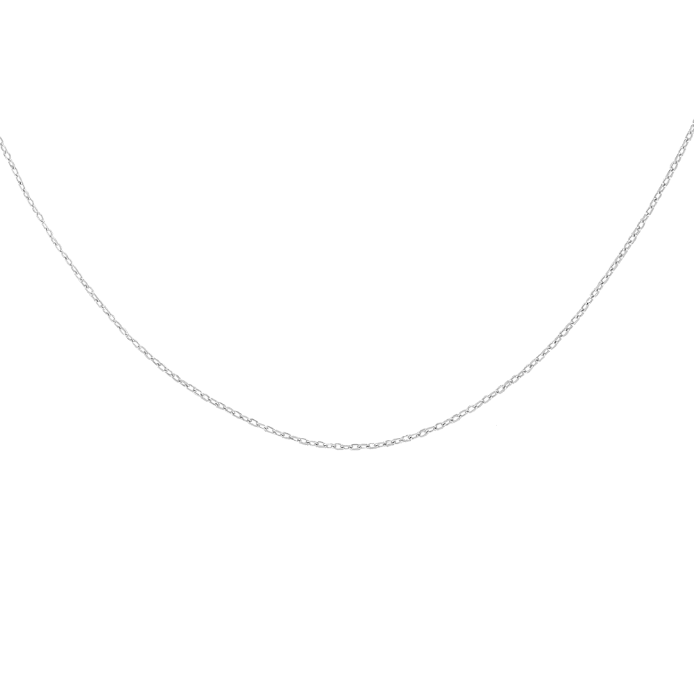 스톤 칼리버 체인