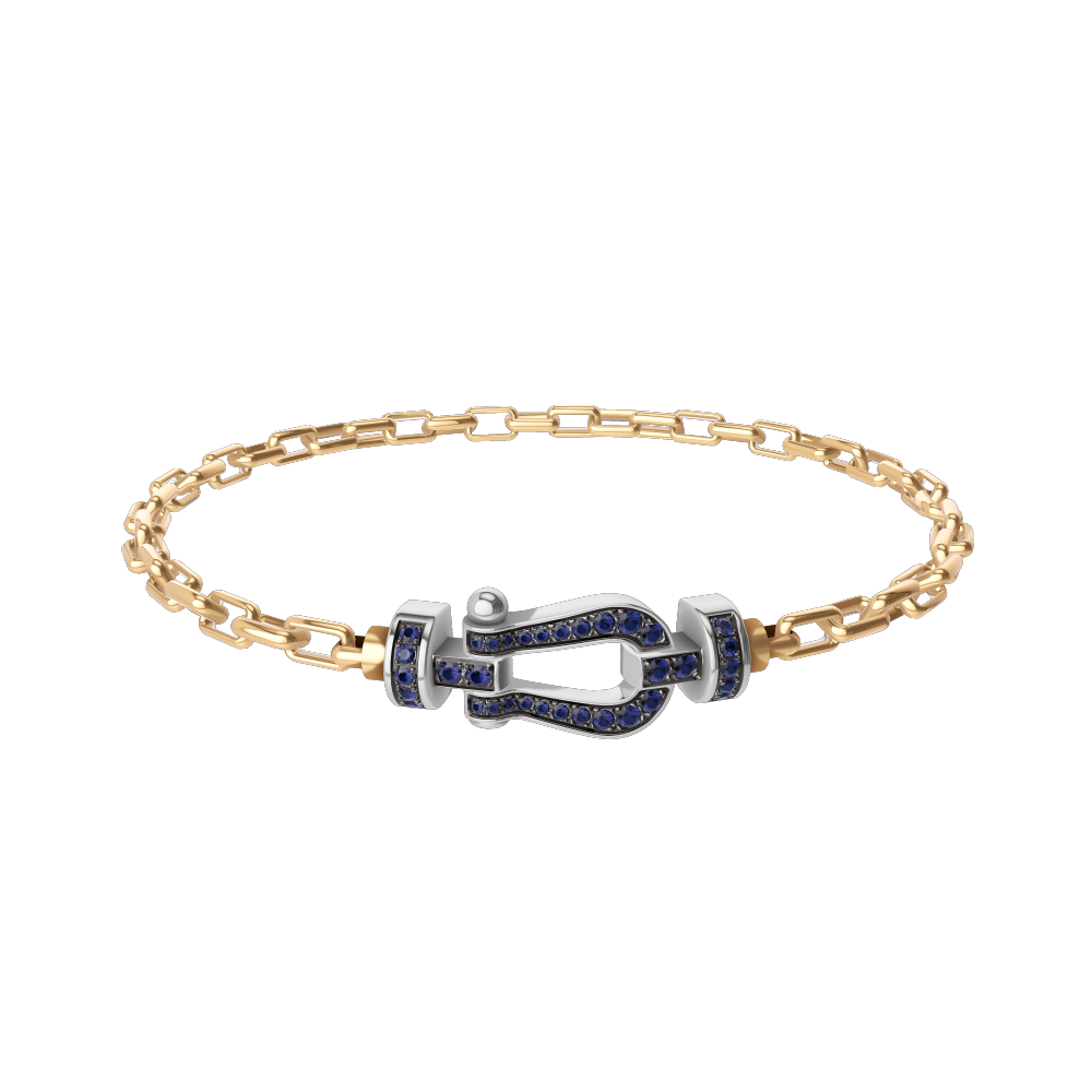 Force 10 bracelet
