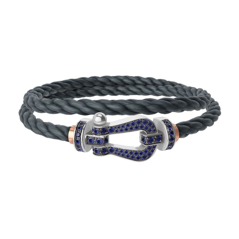 Force 10 bracelet