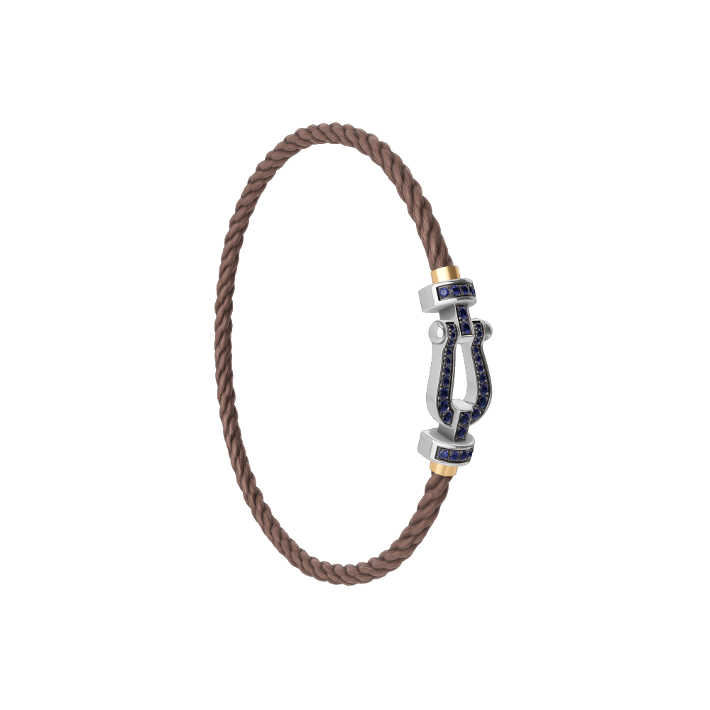 Force 10 bracelet