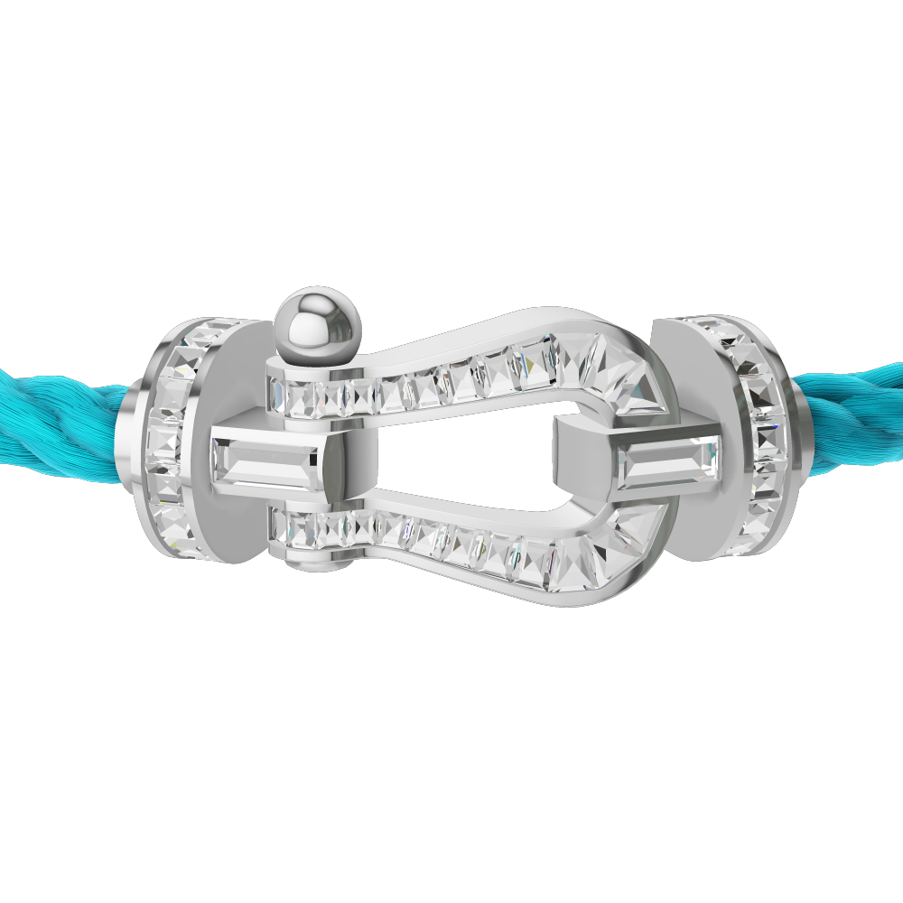 Bracelet Force 10 Bracelet Force 10