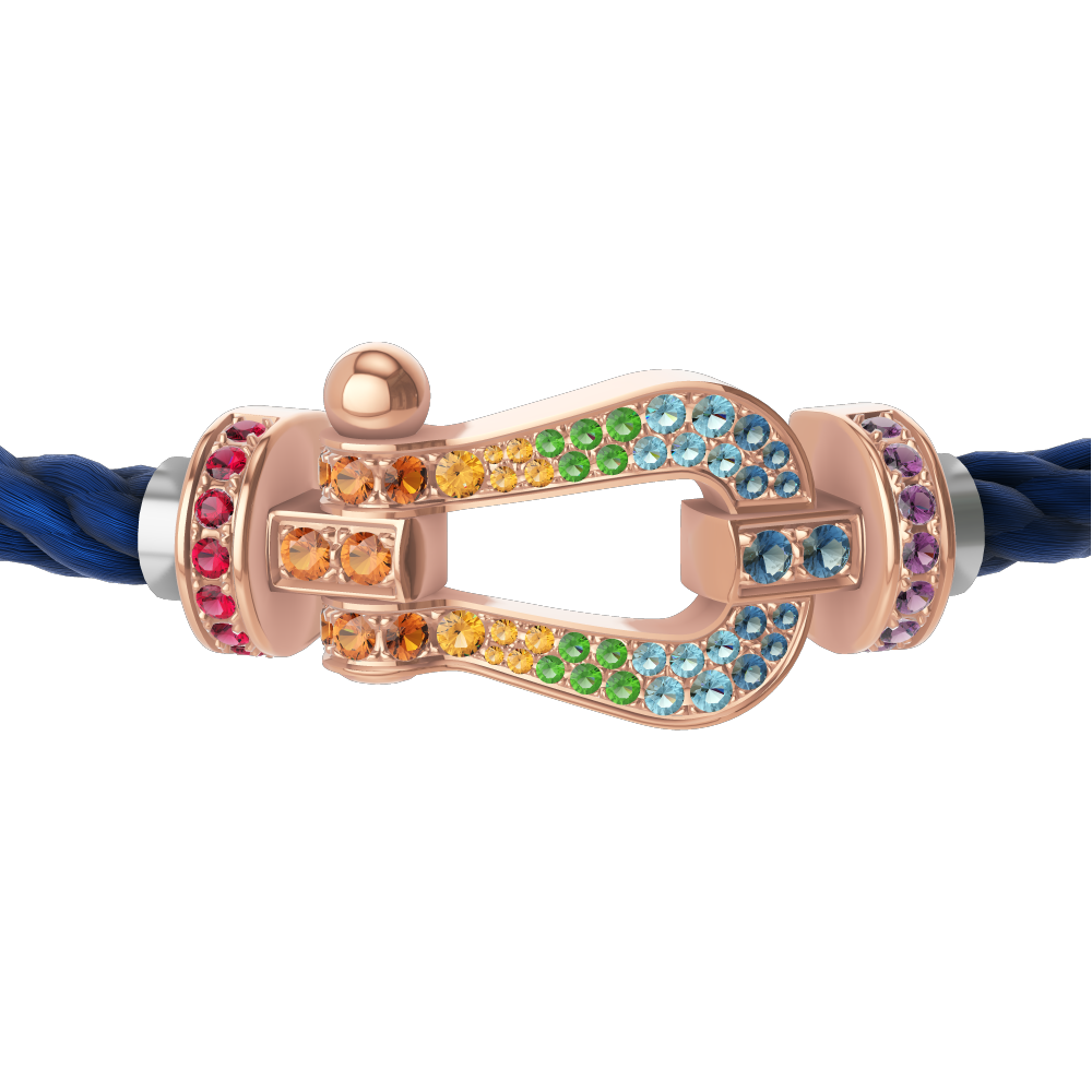 Bracelet Force 10 Bracelet Force 10
