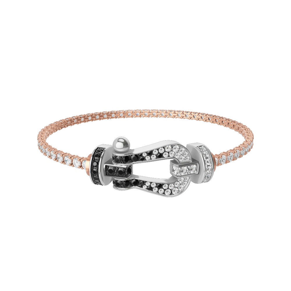 Bracciale Force 10 Bracciale Force 10