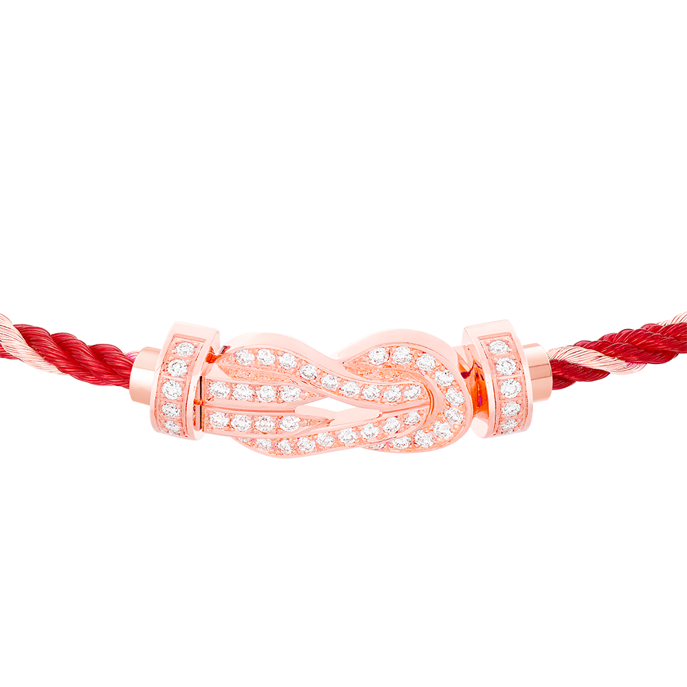 Chance Infinie bracelet