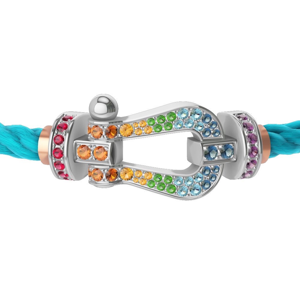 Bracciale Force 10