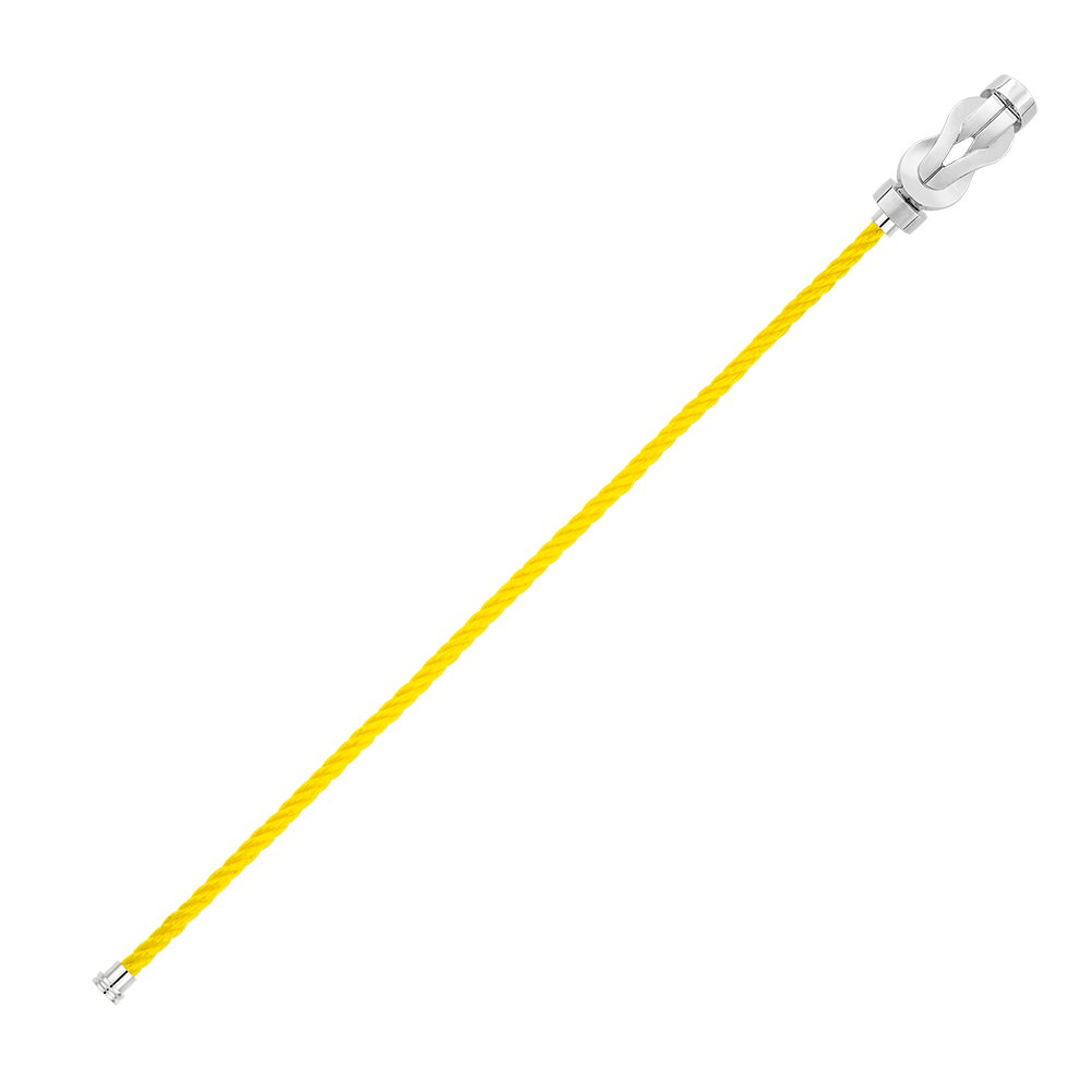 Bracelet Chance Infinie