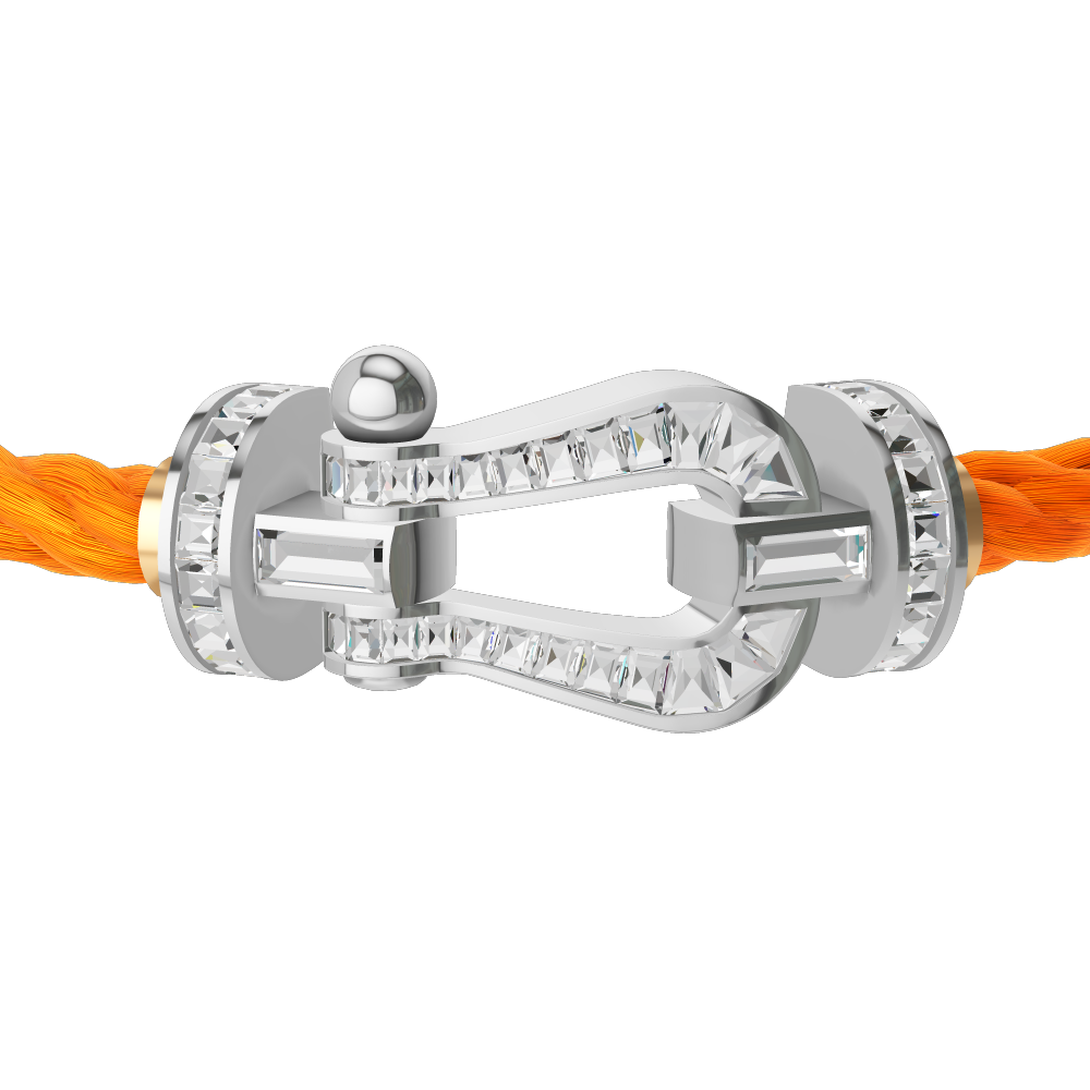 Bracciale Force 10 Bracciale Force 10