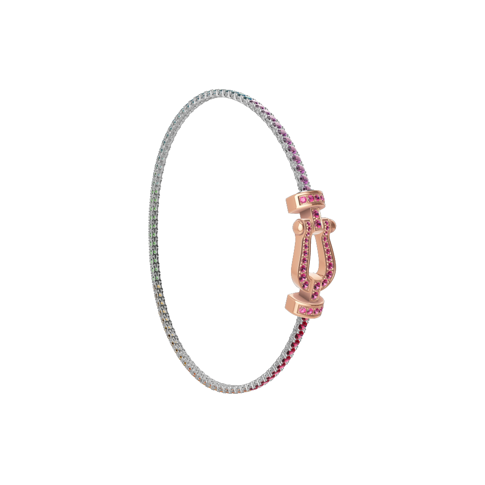 フォース10ブレスレット フォース10ブレスレット