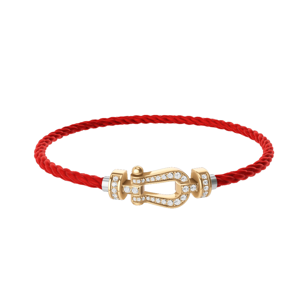 Bracelet Force 10 Bracelet Force 10