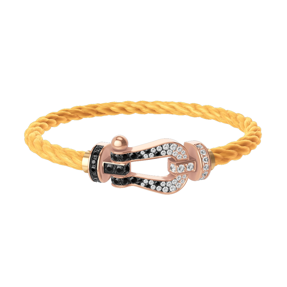 Force 10 bracelet Force 10 bracelet