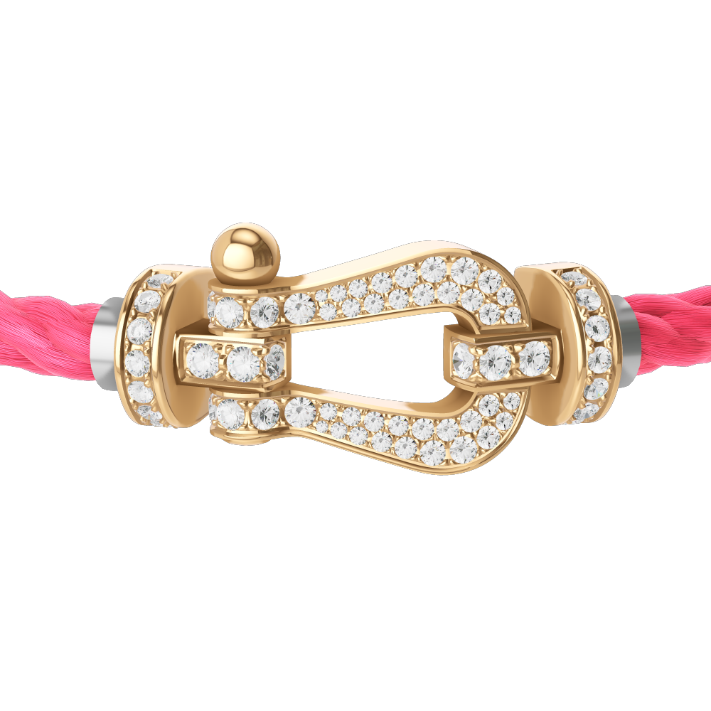 Bracciale Force 10 Bracciale Force 10