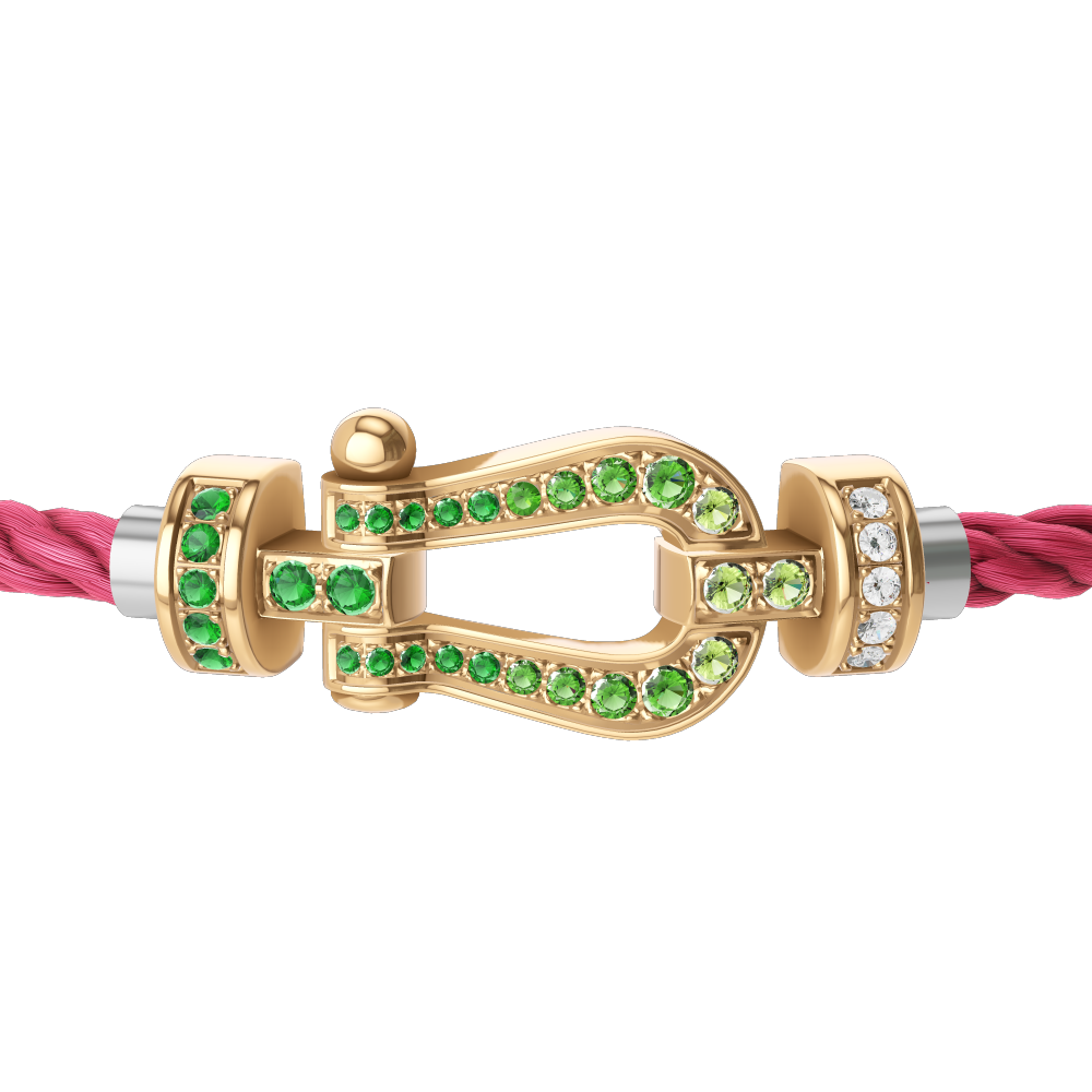 Bracciale Force 10