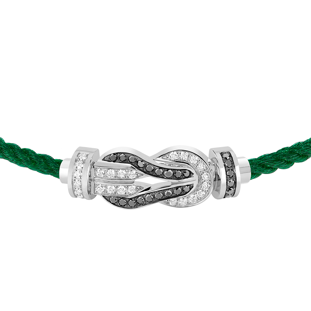 Chance Infinie bracelet