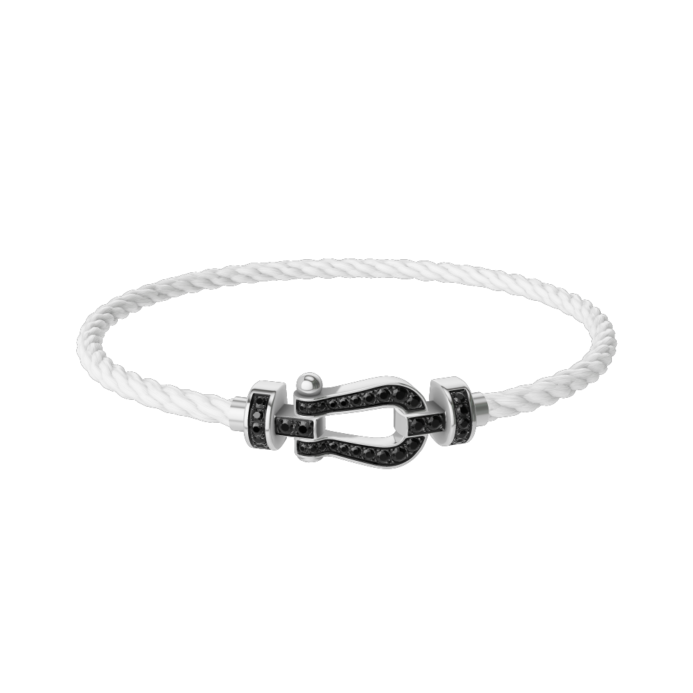 Men's Luxury Bracelets | Fine Jewelry | Fred EN Men's Luxury Bracelets | Fine Jewelry | Fred EN