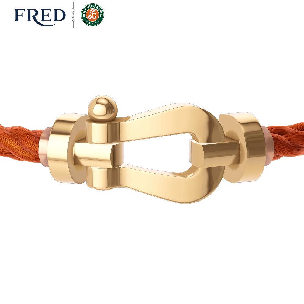 Force 10 bracelet Force 10 bracelet