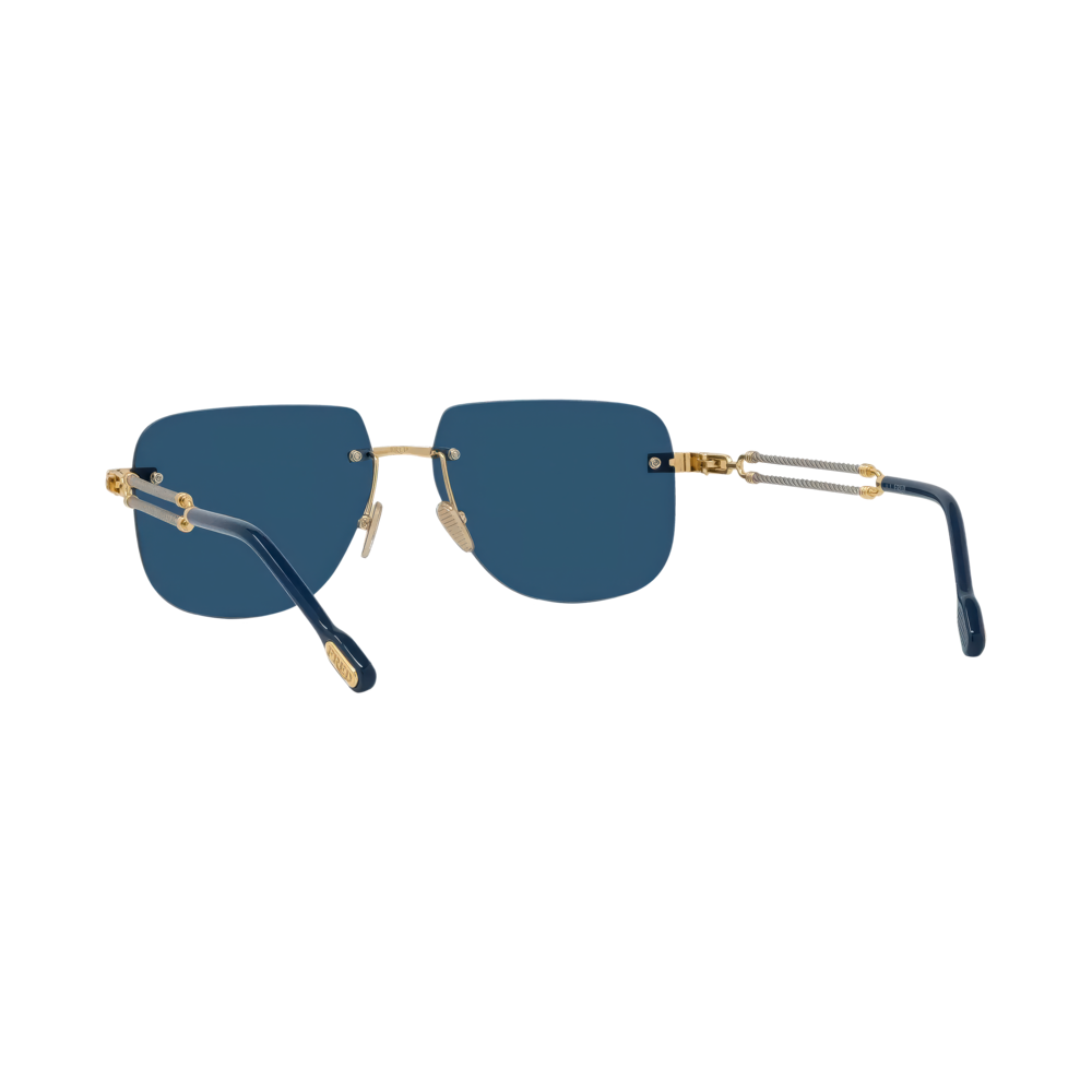 Force 10 sunglasses
