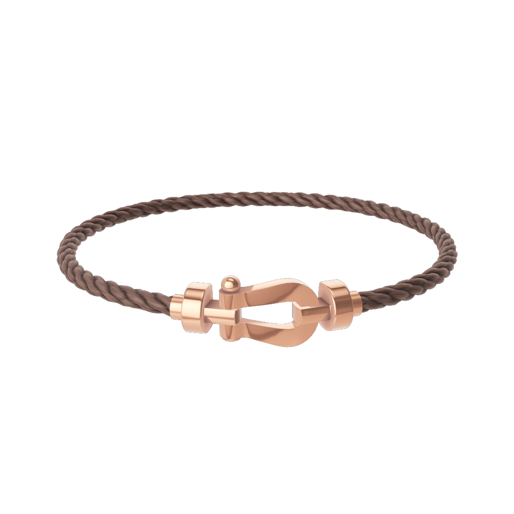 Bracciale Force 10