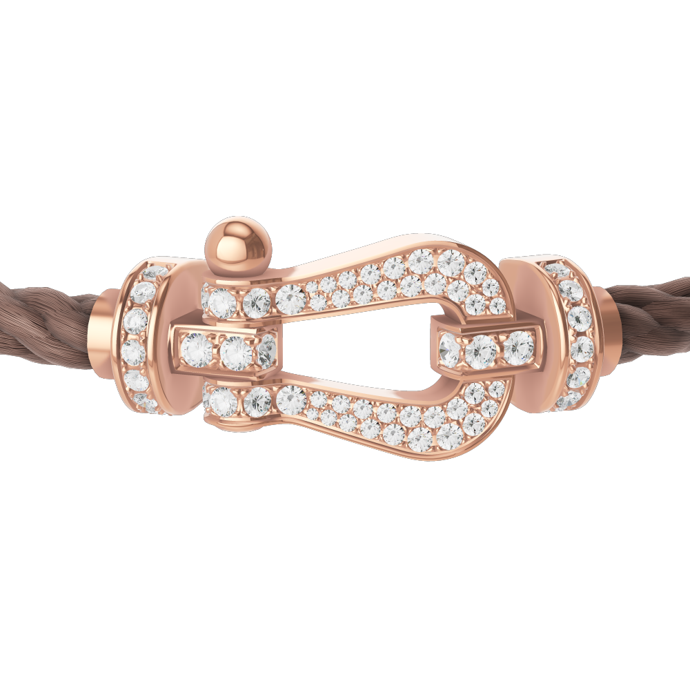 Force 10 bracelet Force 10 bracelet