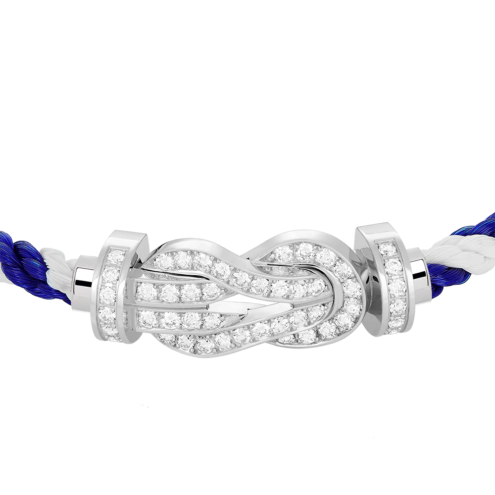 Bracelet Chance Infinie