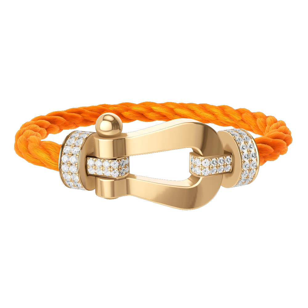 Bracciale Force 10